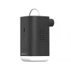 Sandberg Mini Air Pump Lantern 0.04 bar 200 l/min Akumulators 5V 2A