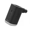 Sandberg Mini Air Pump Lantern 0.04 bar 200 l/min Akumulators 5V 2A