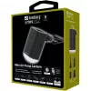 Sandberg Mini Air Pump Lantern 0.04 bar 200 l/min Akumulators 5V 2A