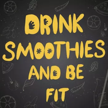 Sporta blenderis Gastroback Design Mix & Go Nerūsējošais tērauds