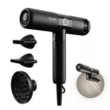 Fēns Revamp DR-6500-EU 2200W