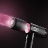Fēns Revamp DR-6500-EU 2200W