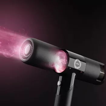 Fēns Revamp DR-6500-EU 2200W