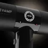 Fēns Revamp DR-6500-EU 2200W