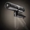 Fēns Revamp DR-6500-EU 2200W