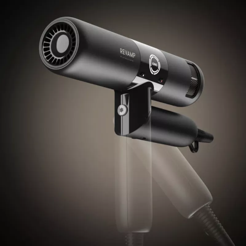 Fēns Revamp DR-6500-EU 2200W