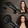 Fēns Revamp DR-6500-EU 2200W