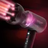 Revamp DR-7000-EU Enigma Precision matu žāvētājs