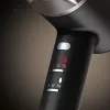 Revamp DR-7000-EU Enigma Precision matu žāvētājs