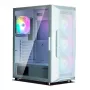 Zalman I3 NEO WHITE datora korpuss Midi Tower