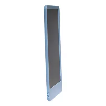 Grafiskā planšete Denver LWT-10510BUMK2 10.5 collu LCD