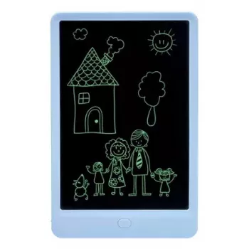 Grafiskā planšete Denver LWT-10510BUMK2 10.5 collu LCD