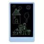 Grafiskā planšete Denver LWT-10510BUMK2 10.5 collu LCD