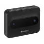 Sandberg Bluetooth raidītājs 2x austiņām, 3.5 mm, bezvadu