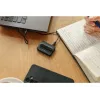 Sandberg Bluetooth raidītājs 2x austiņām, 3.5 mm, bezvadu