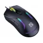 Pele Sandberg LightFlow 6D USB Type-A
