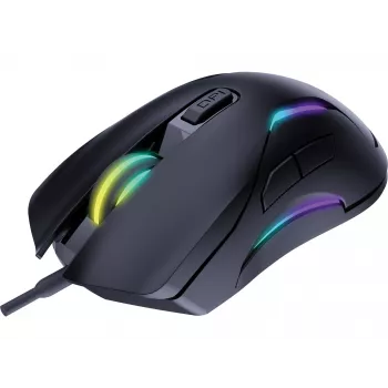 Pele Sandberg LightFlow 6D USB Type-A