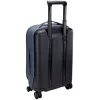 Thule Aion TARS122 Dark Slate Trolley Soft Shell Pelēks 35 L Poliesters