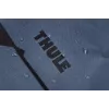 Thule Aion TARS122 Dark Slate Trolley Soft Shell Pelēks 35 L Poliesters