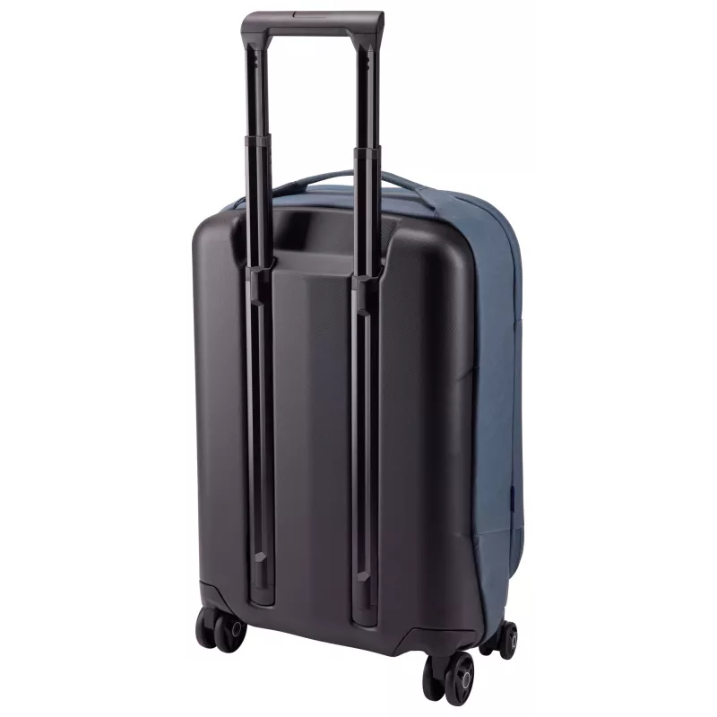 Thule Aion TARS122 Dark Slate Trolley Soft Shell Pelēks 35 L Poliesters