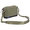 Thule Paramount PARACB3102 Mīksti Zaļš Poliesters Unisex Crossbody soma