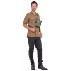Thule Paramount PARACB3102 Mīksti Zaļš Poliesters Unisex Crossbody soma