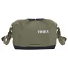 Thule Paramount PARACB3102 Mīksti Zaļš Poliesters Unisex Crossbody soma
