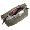 Thule Paramount PARACB3102 Mīksti Zaļš Poliesters Unisex Crossbody soma