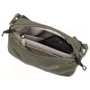 Thule Paramount PARACB3102 Mīksti Zaļš Poliesters Unisex Crossbody soma