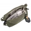 Thule Paramount PARACB3102 Mīksti Zaļš Poliesters Unisex Crossbody soma
