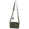Thule Paramount PARACB3102 Mīksti Zaļš Poliesters Unisex Crossbody soma