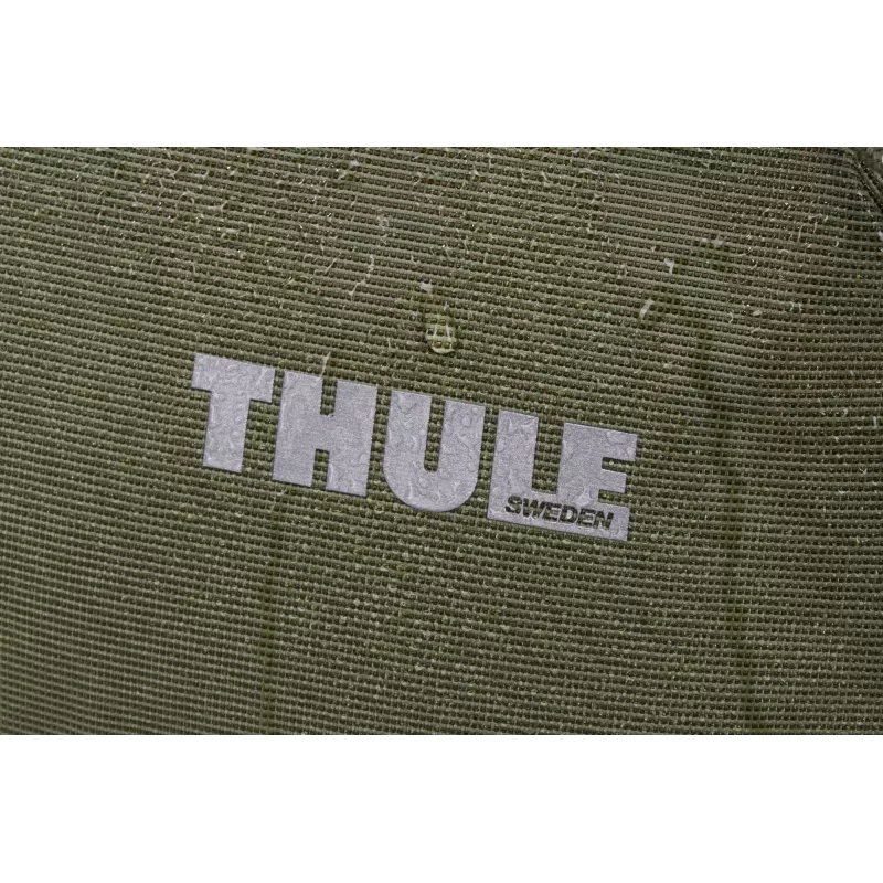 Thule Paramount PARACB3102 Mīksti Zaļš Poliesters Unisex Crossbody soma