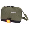 Thule Paramount PARACB3102 Mīksti Zaļš Poliesters Unisex Crossbody soma