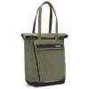 Thule Paramount PARATB3116 Tote soma, 22L, mīksti zaļa/melna