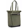 Thule Paramount PARATB3116 Tote soma, 22L, mīksti zaļa/melna