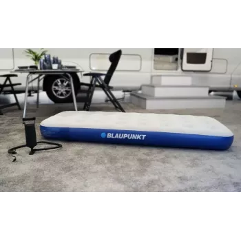Auto radio BLAUPUNKT IM210 ar Bluetooth un USB savienojumu