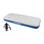 Auto radio BLAUPUNKT IM210 ar Bluetooth un USB savienojumu