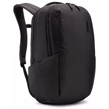 Thule Subterra 2 TSLB415 Pelēka mugursoma