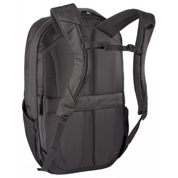 Thule Subterra 2 TSLB415 Pelēka mugursoma