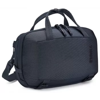 Thule Subterra 2 TSCB405 Dark Slate Pelna soma