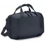 Thule Subterra 2 TSCB405 Dark Slate Pelna soma