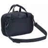 Thule Subterra 2 TSCB405 Dark Slate Pelna soma
