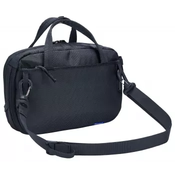 Thule Subterra 2 TSCB405 Dark Slate Pelna soma