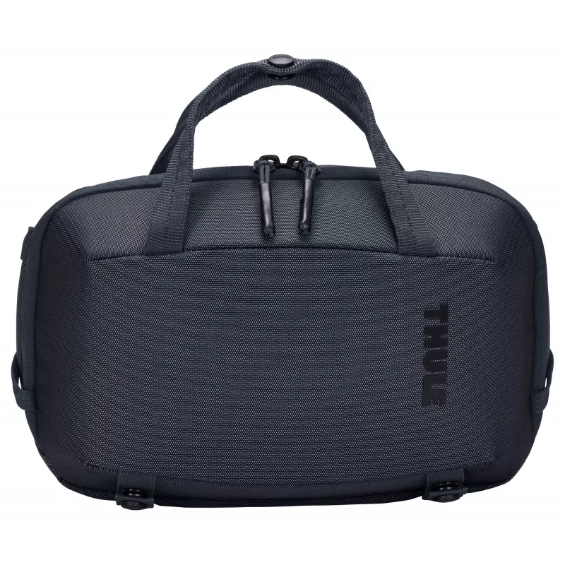 Thule Subterra 2 TSCB405 Dark Slate Pelna soma