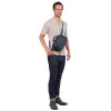 Thule Subterra 2 TSCB405 Dark Slate Pelna soma
