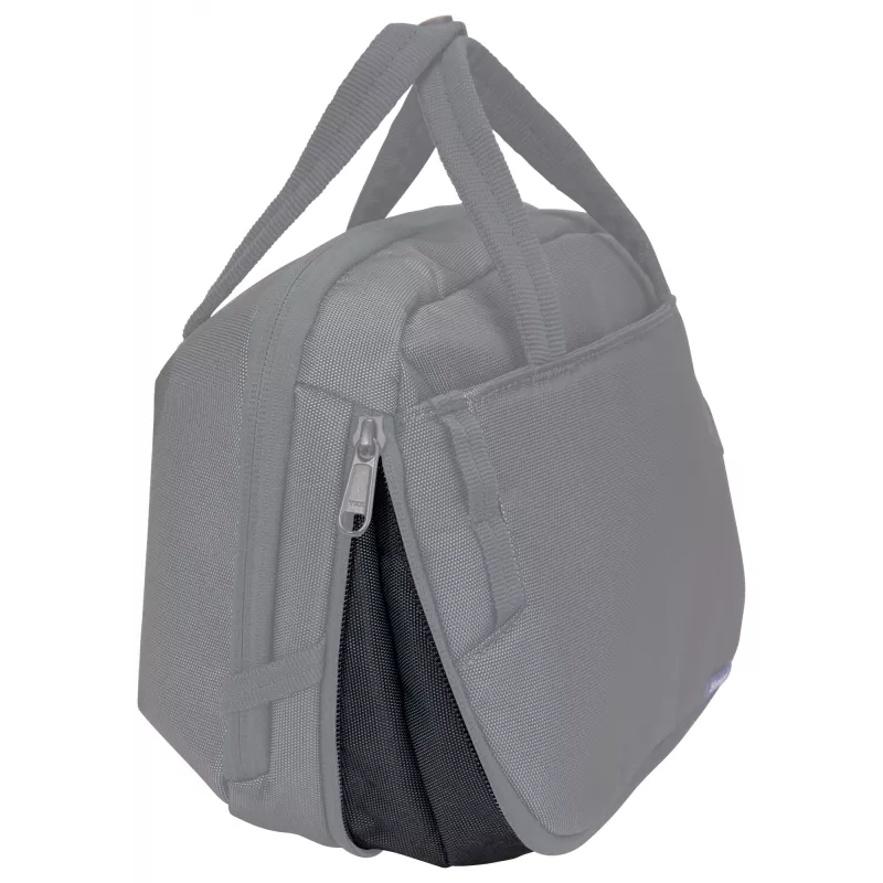 Thule Subterra 2 TSCB405 Dark Slate Pelna soma