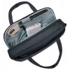 Thule Subterra 2 TSCB405 Dark Slate Pelna soma