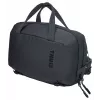Thule Subterra 2 TSCB405 Dark Slate Pelna soma