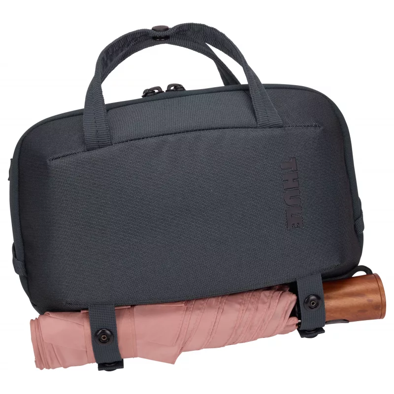 Thule Subterra 2 TSCB405 Dark Slate Pelna soma