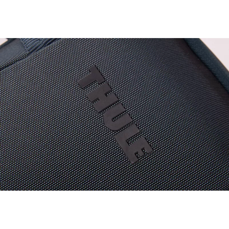 Thule Subterra 2 TSCB405 Dark Slate Pelna soma